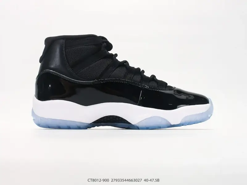 Air Jordan Basketball Shoes High-Top CT8012-900 #27933544663027